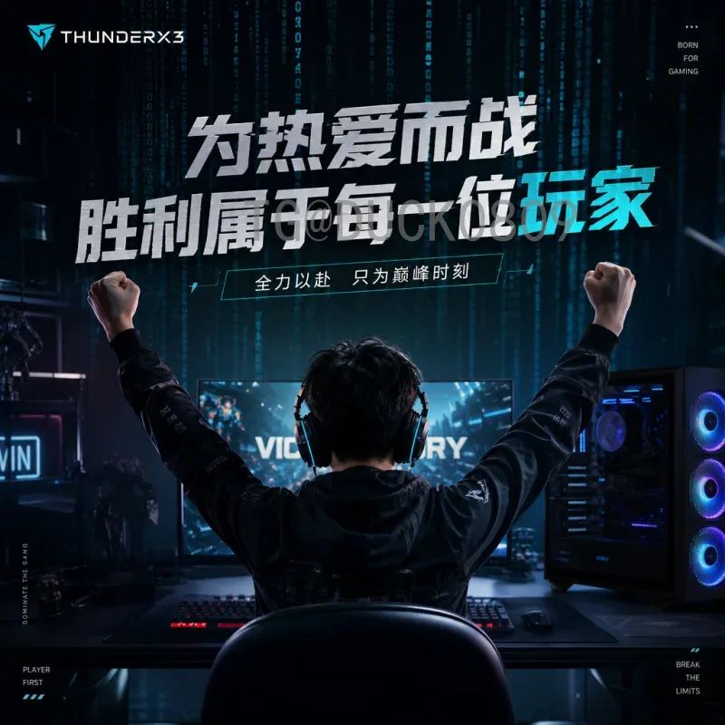2026美加墨世界杯统计官方数据解读与前瞻分析