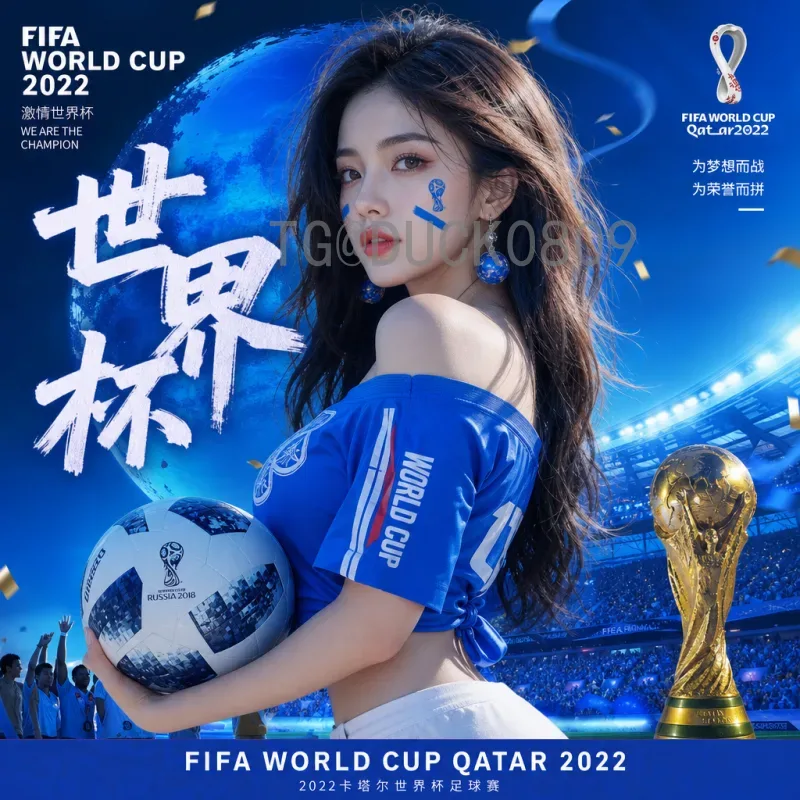 2026年美加墨世界杯南美区名额增至6.5席，南美预选赛竞争白热化
