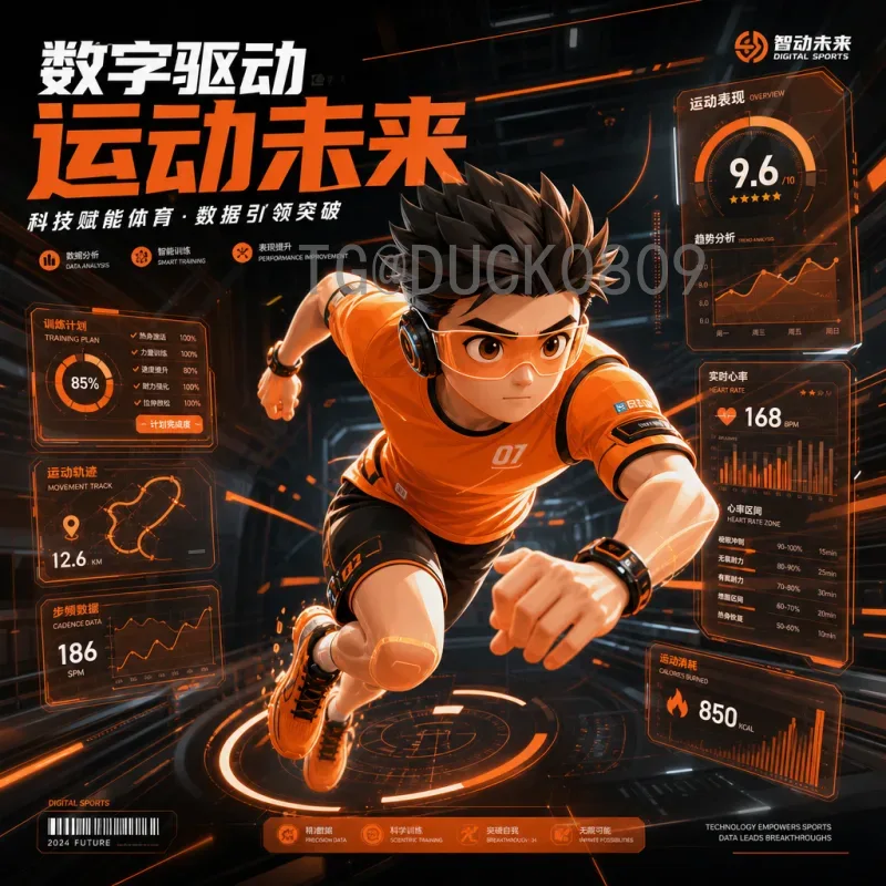 2026国际足联世界杯官方直播集锦：精彩瞬间不容错过