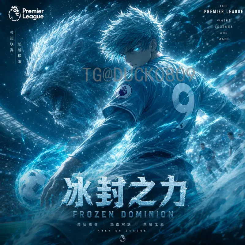 巴西2026美加墨世界杯即时比分：实时追踪桑巴军团的最新战绩