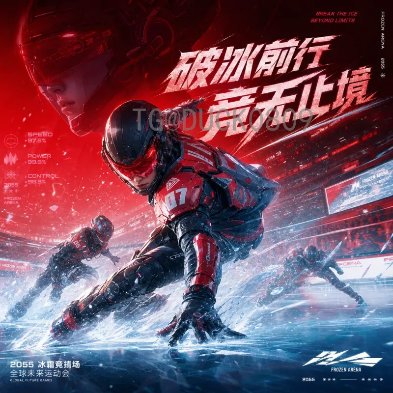 完整2026年美加墨世界杯淘汰赛门票价格详解及购票指南