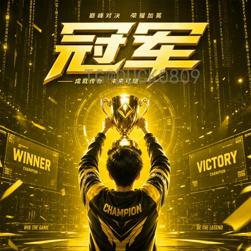 完整2026年美加墨世界杯历史战绩查询指南：从预选赛到决赛全程回顾