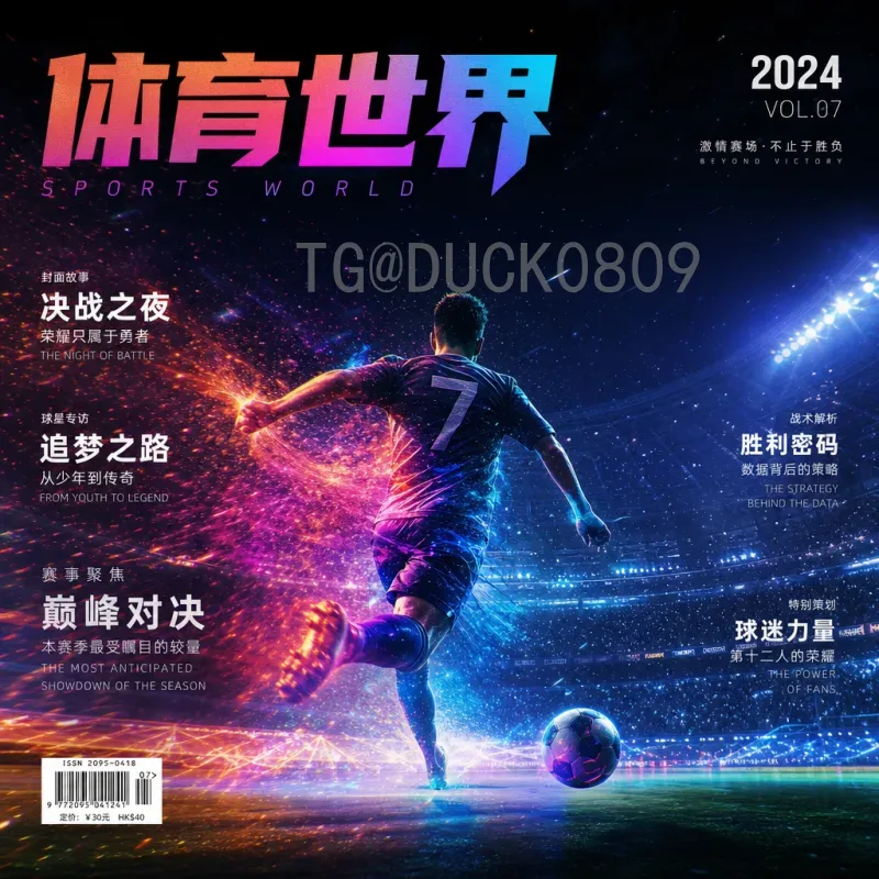 FIFA世界杯射手榜最新：2022年卡塔尔世界杯后射手排名与历史回顾