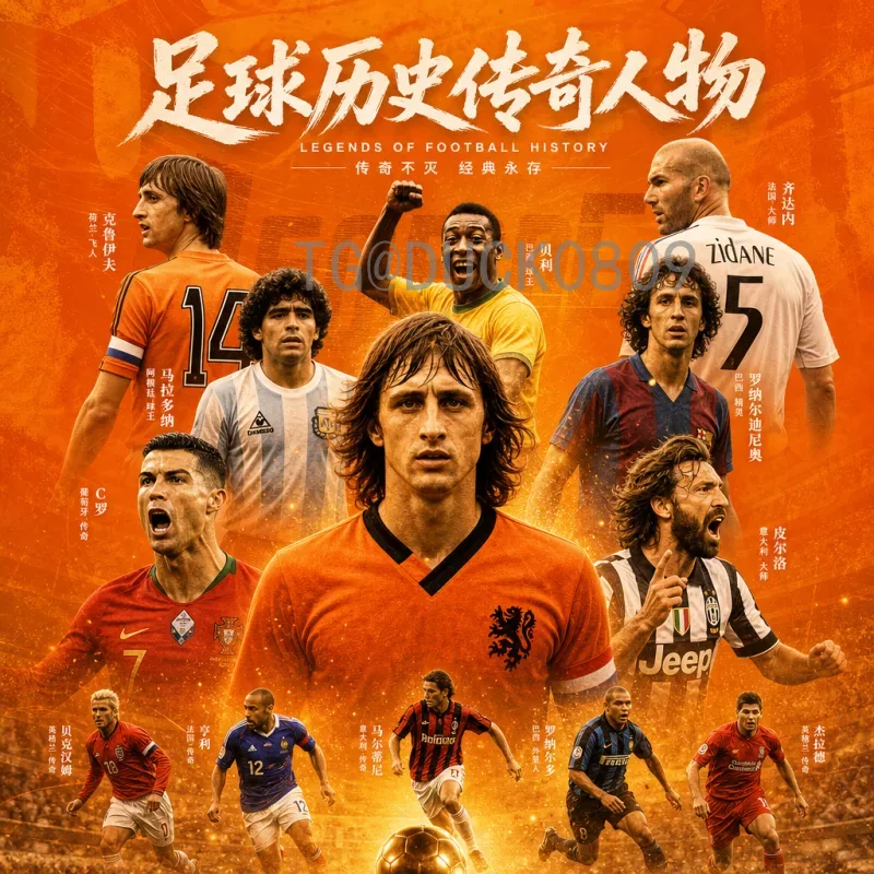 2026美加墨世界杯完整赛程时间一览：从揭幕战到决赛的详细日程