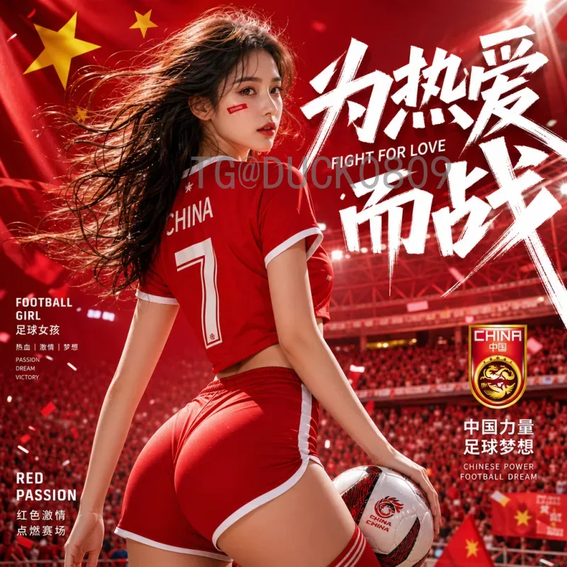 2026国际足联世界杯开幕式直播回放全攻略：详细回顾与观看指南